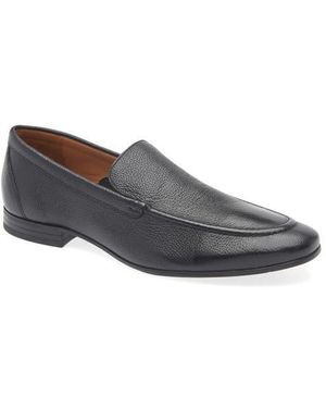 Allen Edmonds Lennox Slip-On Loafer in Brown for Men | Lyst display picture 3
