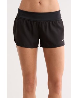 Nike Swim Board Shorts - Black