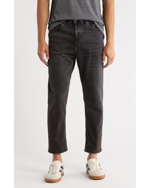 DIESEL 2005 D-Fining Slim Fit Jeans - Black