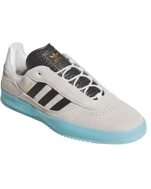adidas Puig Sneaker - White