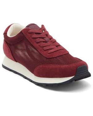 Nordstrom Rack Red Nordstrom Rack Shoes for Women | Online Sale up to 40% off | Lyst