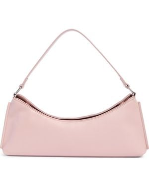 BCBGMAXAZRIA Shoulder Bag - Pink