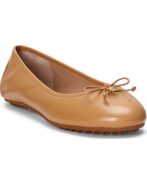 Ralph Lauren Ballet flats and ballerina shoes for Women