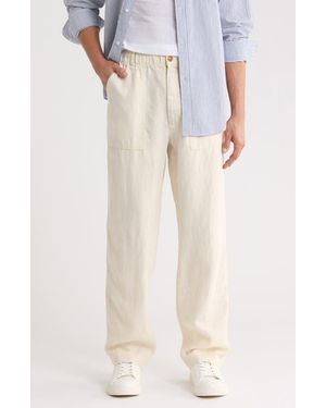 BUCK MASON Clothing for Men | Online Sale up to 50% off | Lyst