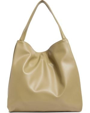 BCBGMAXAZRIA Shoulder bags for Women | Online Sale up to 81