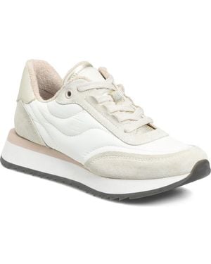 Söfft Jacklyn Sneaker - White