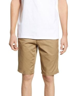 Carhartt Carhartt Work - White