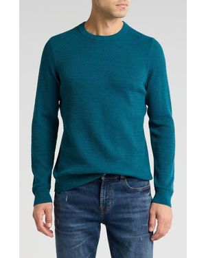 14th and union cashmere sweater sales