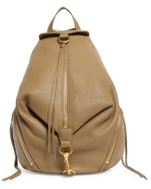 Rebecca Minkoff Backpacks for Women | Online Sale up to 69 Rebecca Minkoff Backpacks for Women | Online Sale up to 69