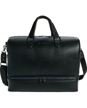Robert graham duffle outlet