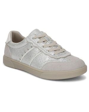 Blowfish Tastic 2 Sneaker - White