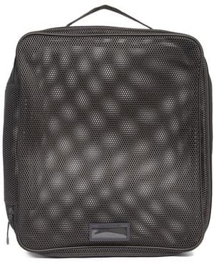 Dagne Dover Roma Extra Large Packing Cube - Gray