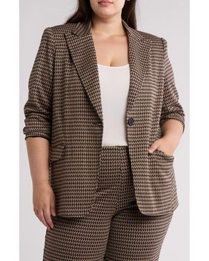 Max Studio Jackets for Women Online Sale up to 82 off Lyst