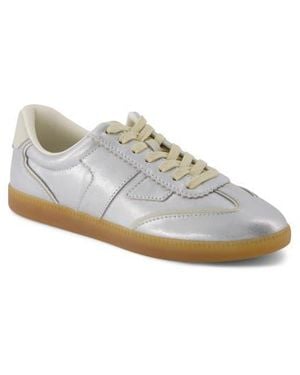 TOMS Collins Sneaker - White