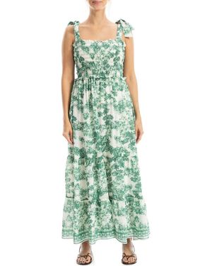 Green Max Studio Clothing for Women | Lyst Green Max Studio Clothing for Women | Lyst