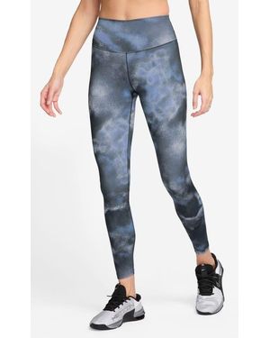 Nike leggings on clearance deals