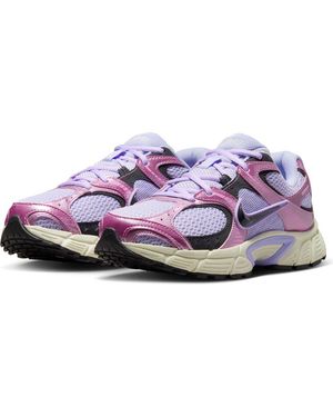 Nike V5 Rnr Sneaker - Purple