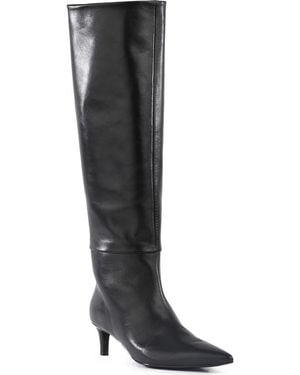 Seychelles Wonder Love Knee High Boot - Black