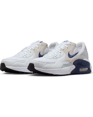 Nike Air Max Excee Sneaker - White