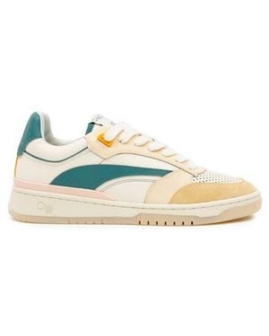 ONCEPT Preston Sneaker - Multicolor