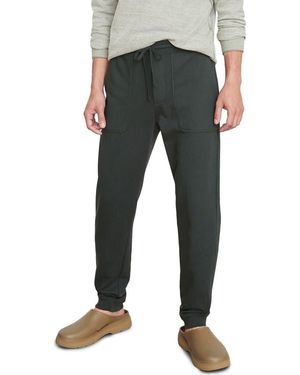 Vince Sweatpants for Men Online Sale up to 68 off Lyst