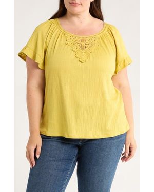 MAX STUDIO トップス Max Studio Tops for Women | Online Sale up to 83% off | Lyst