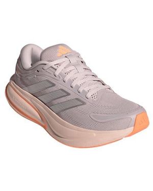 adidas gazelle silver green womens ADIDAS ADISTAR CONTROL 5 