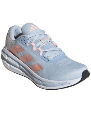 adidas gazelle silver green womens Adidas Questar CC Womens Running Shoes main image 1