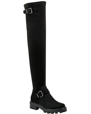 Marc Fisher Over the knee boots for Women Online Sale up to 86 off Lyst