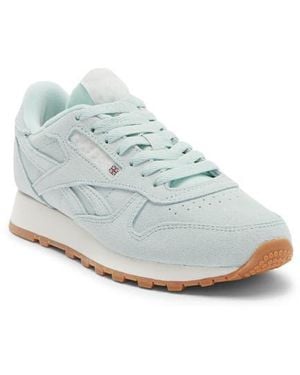 Reebok Classic Sneaker - White