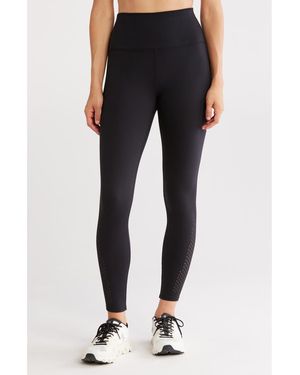 Balance Collection Amani Leggings - Black