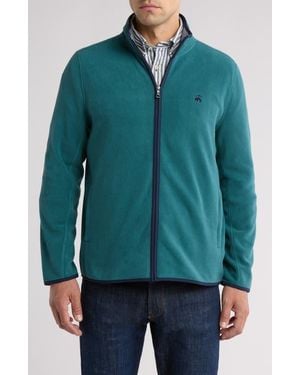 Brooks Brothers Casual jackets for Men | Online Sale up to Brooks Brothers Casual jackets for Men | Online Sale up to