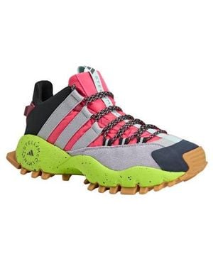 adidas By Stella McCartney Seeulater Hiking Shoe - White