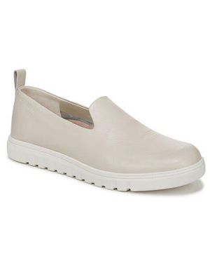 Vionic Uptown Willa Slip-On Sneaker - White