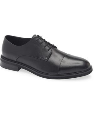 Nordstrom Rack Oxford shoes for Men | Online Sale up to 81% off | Lyst Nordstrom Rack Oxford shoes for Men | Online Sale up to 81% off | Lyst