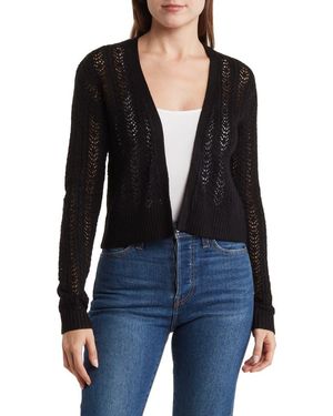 Women s Love By Design Cardigans from 25 Lyst