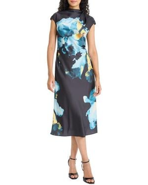 Women's Maggy London Cocktail and party dresses from $64 | Lyst Women's Maggy London Cocktail and party dresses from $64 | Lyst