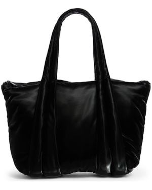 Pajar Sira Tote - Black
