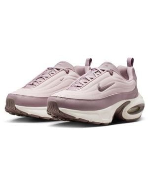 Nike Air Max Portal Sneaker - Multicolor