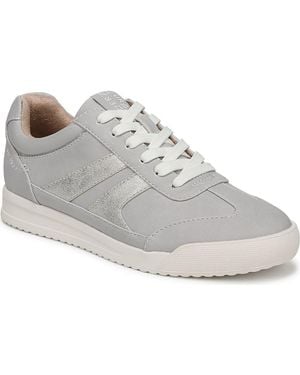 Naturalizer Garnet Sneaker - Gray