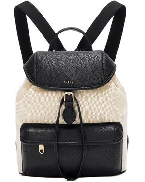 Furla Backpacks for Women Online Sale up to 40 off Lyst