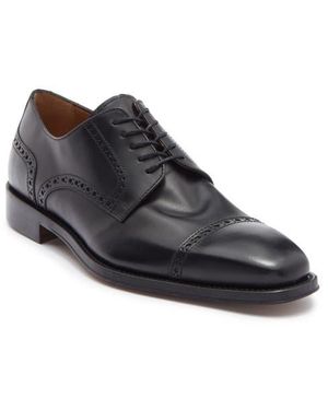 Antonio Maurizi Oxford shoes for Men | Online Sale up to 57  display picture 3