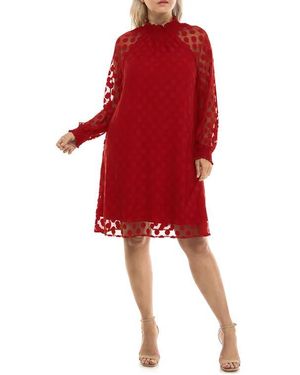 Nina Leonard Casual and day dresses for Women | Online Sale up to 60% off | Lyst - Page 3 Nina Leonard Casual and day dresses for Women | Online Sale up to 60% off | Lyst - Page 3