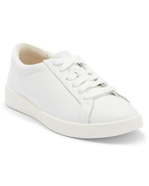 Vionic Estelle Sneaker - White