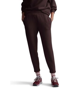 Varley The Slim 25-Inch Pants - Black