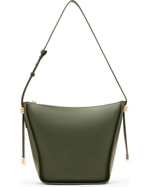 Anne Klein Hobo Bag - Green