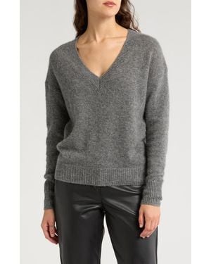 James perse sweater sale hot sale