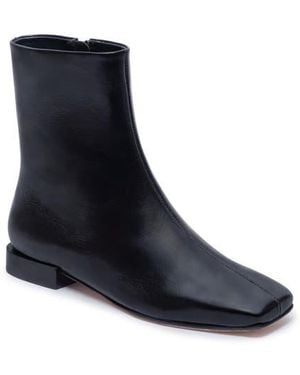 Bernardo Belfast Bootie - Black