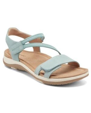 Rockport Shevon Sandal - Multicolor
