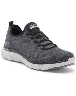 Skechers Flex Advantage 4.0 - Multicolor